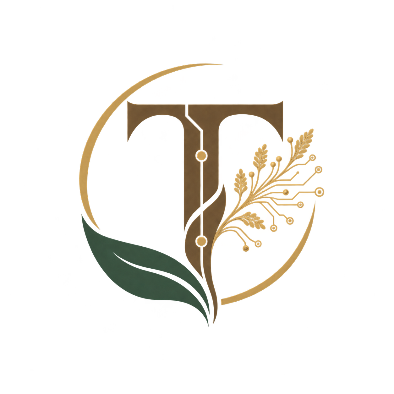 Tamarix